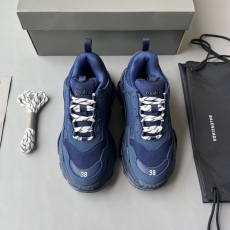 Balenciaga Sneakers